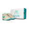 Zapatillas Nike Book 2 M