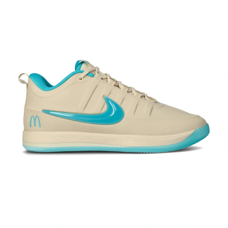 zapatillas-nike-book-2-m-sanddrift-dusty-cactus-lt-british-tan-red-sta-1
