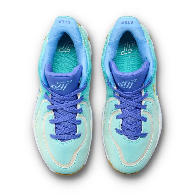 zapatillas-jordan-tatum-4-locked-in-se-nino-dusty-cactus-black-5