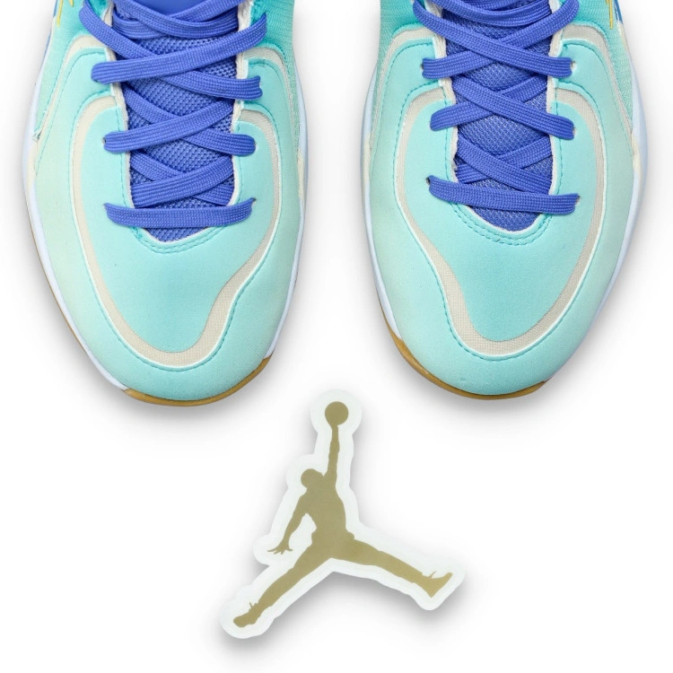 zapatillas-jordan-tatum-4-locked-in-se-nino-dusty-cactus-black-6