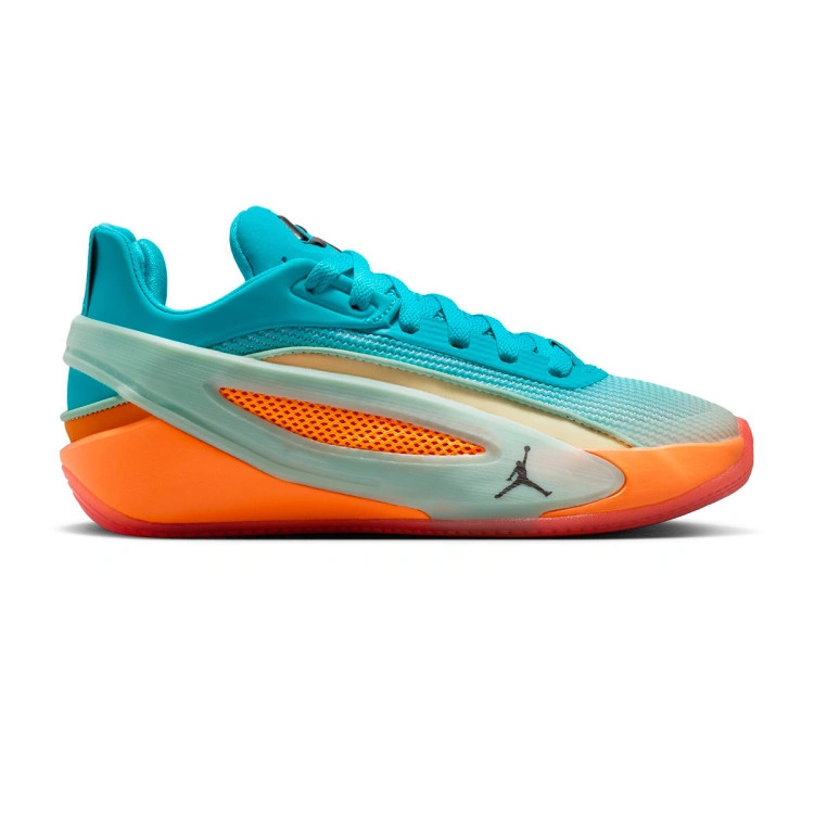 zapatillas-jordan-luka-5-luka-lifestyle-nino-multi-color-black-turquoise-blue-green-glow-e-1