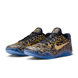 Zapatillas Kobe 11 EM Protro