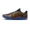 Nike Kobe 11 EM Protro Basketballschuhe