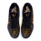 Zapatillas Nike Kobe 11 EM Protro