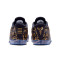 Nike Kobe 11 EM Protro Basketballschuhe