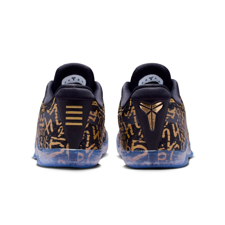 zapatillas-nike-kobe-11-em-protro-multi-color-multi-color-11