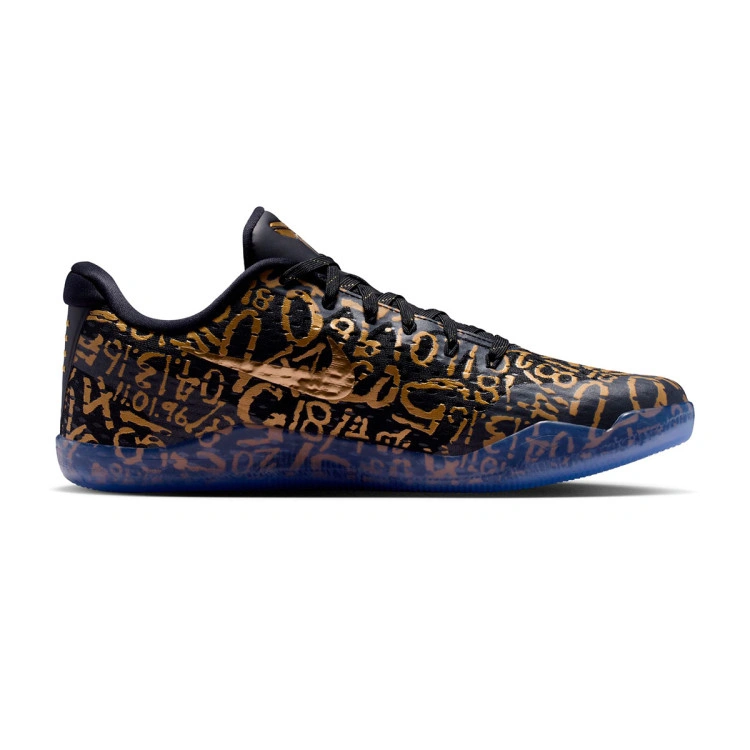 zapatillas-nike-kobe-11-em-protro-multi-color-multi-color-2