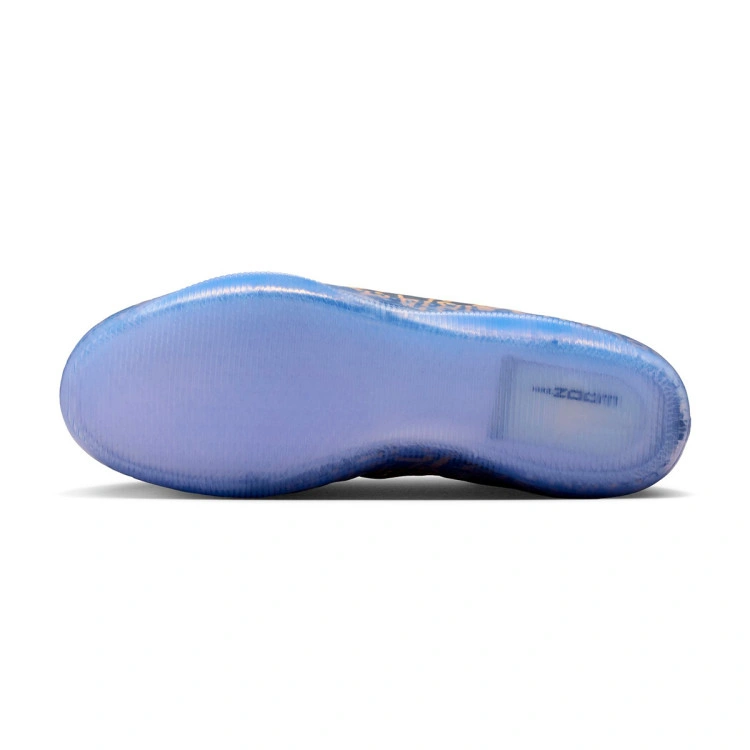 zapatillas-nike-kobe-11-em-protro-multi-color-multi-color-9