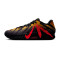 Nike Ja 3 Jurassic Park Raptor Basketball Shoes