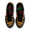 Nike Ja 3 Jurassic Park Raptor Basketball Shoes
