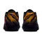 Nike Ja 3 Jurassic Park Raptor Basketball Shoes