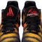Nike Ja 3 Jurassic Park Raptor Basketball Shoes