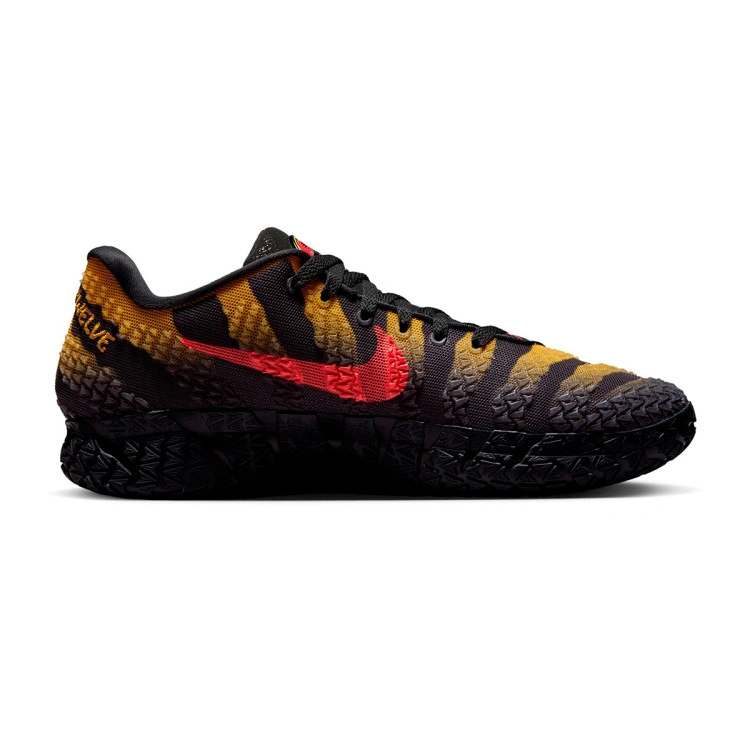 zapatillas-nike-ja-3-jurassic-park-raptor-anthracite-brt-crimson-yellow-ochre-2