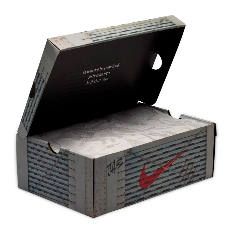 zapatillas-nike-ja-3-jurassic-park-raptor-anthracite-brt-crimson-yellow-ochre-8