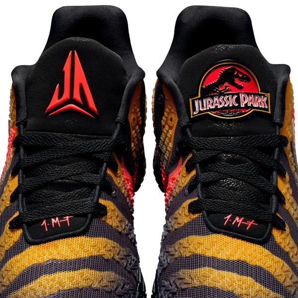 zapatillas-nike-ja-3-jurassic-park-raptor-anthracite-brt-crimson-yellow-ochre-9