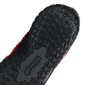OUTSOLE-2