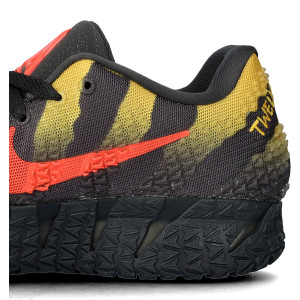 MIDSOLE-3