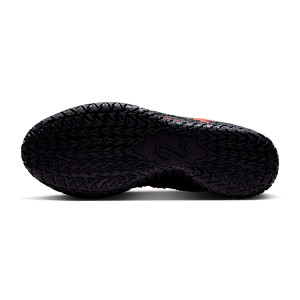 OUTSOLE-2