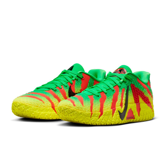 zapatillas-nike-ja-3-jurassic-