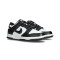 Nike Dunk Low Niño Turnschuhe