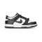 Nike Dunk Low Niño Turnschuhe