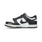 Nike Dunk Low Niño Turnschuhe