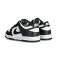 Nike Dunk Low Niño Turnschuhe