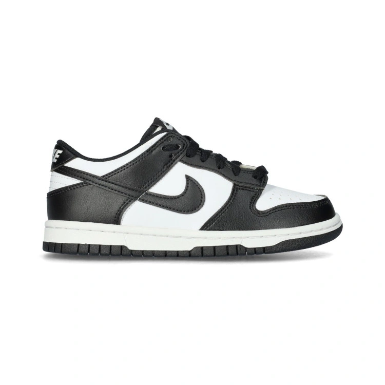zapatilla-nike-dunk-low-nino-white-black-white-1
