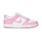 Tenis Nike Dunk Low Niño