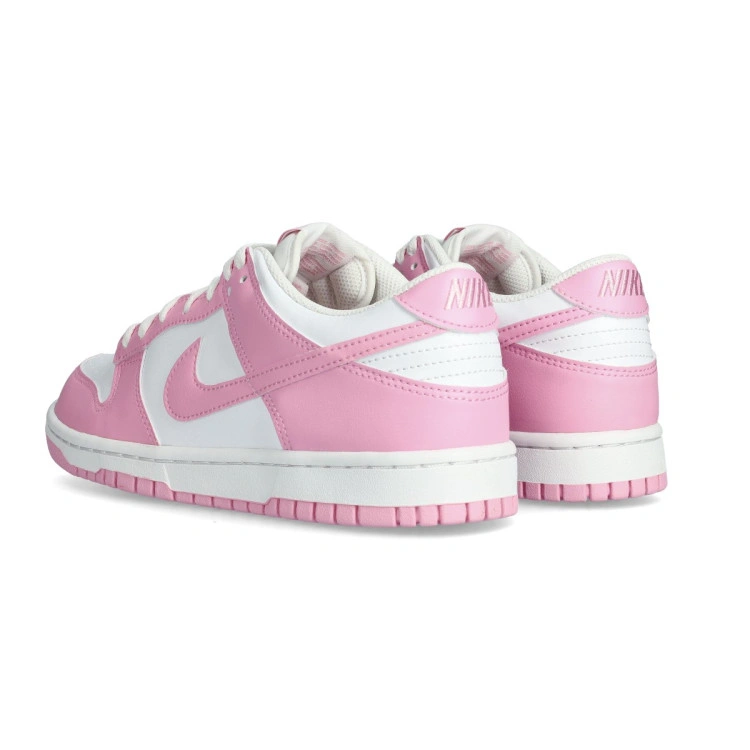 zapatilla-nike-dunk-low-nino-white-pink-rise-white-5