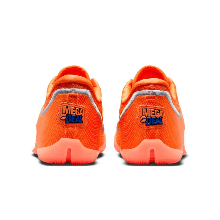 zapatillas-nike-lebron-23-forever-king-safety-orange-wolf-grey-mtlc-gold-4