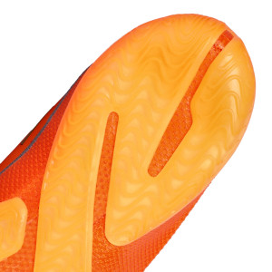OUTSOLE-2