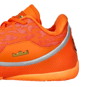 MIDSOLE-3