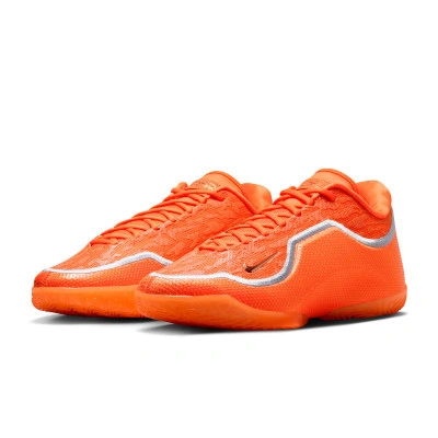 Zapatillas Lebron 23 Forever King