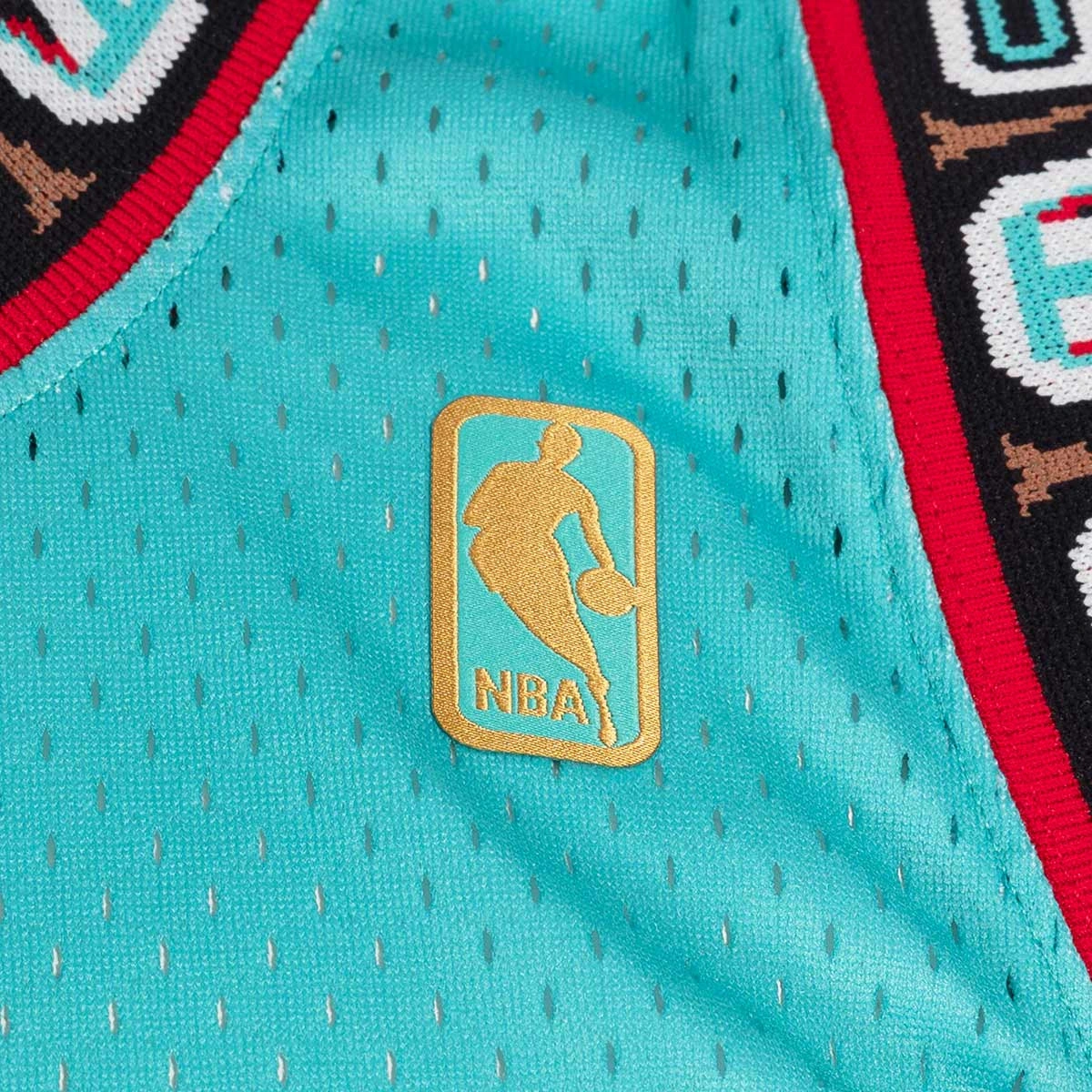 camiseta-mitchell-ness-vancouver-grizzlies-swingman-jersey-1996-abdur-rahim-teal-6