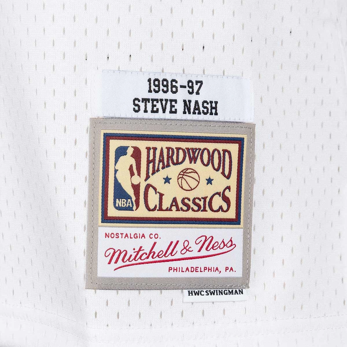 camiseta-mitchell-ness-swingman-jersey-phoenix-suns-steve-nash-1996-white-4