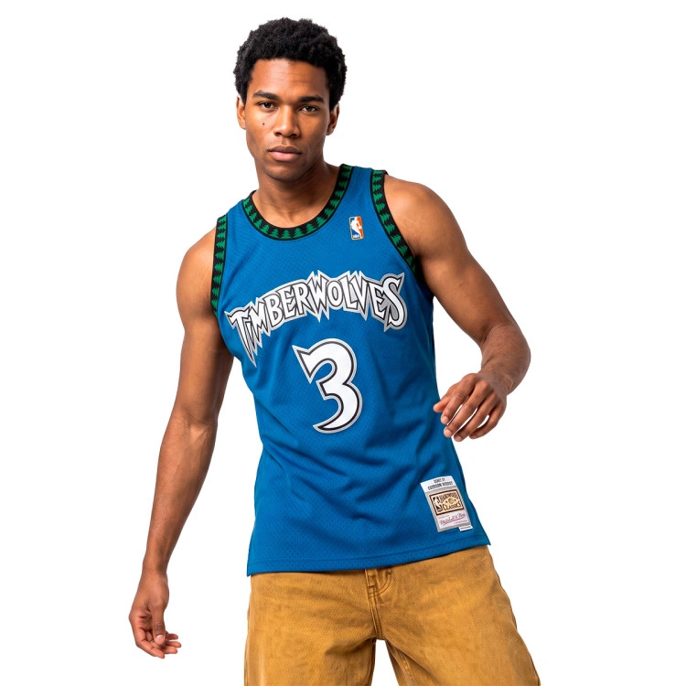 camiseta-mitchell-ness-swingman-jersey-minnesota-timberwolves-1996-stephon-marbury-magic-blue-0