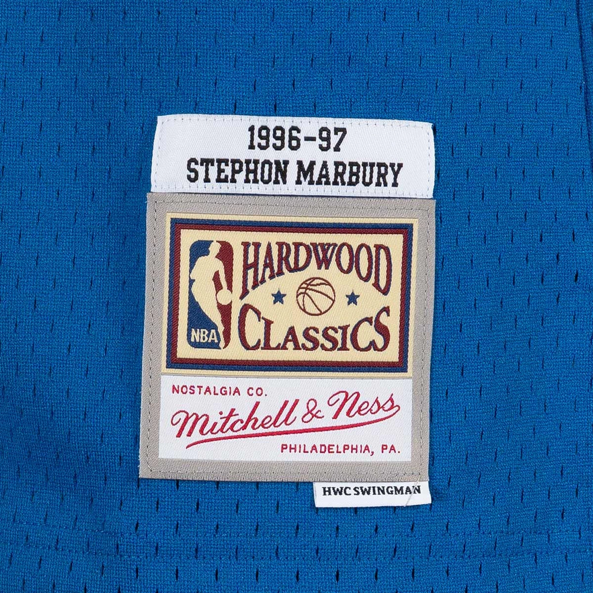 camiseta-mitchell-ness-swingman-jersey-minnesota-timberwolves-1996-stephon-marbury-magic-blue-3