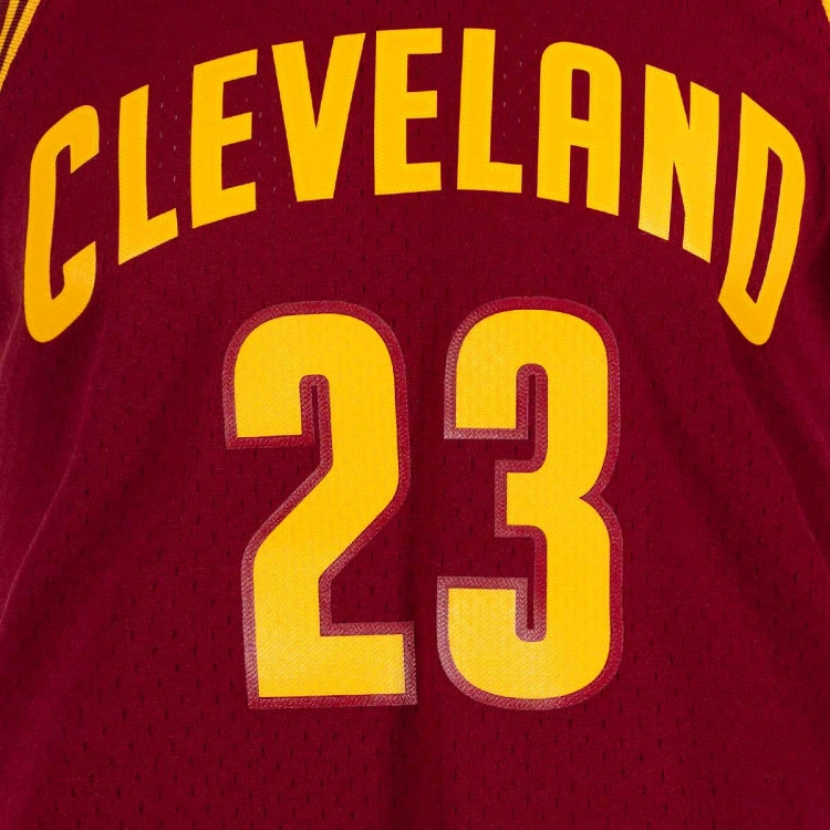 camiseta-mitchell-ness-cleveland-cavaliers-2015-lebron-james-scarlet-3