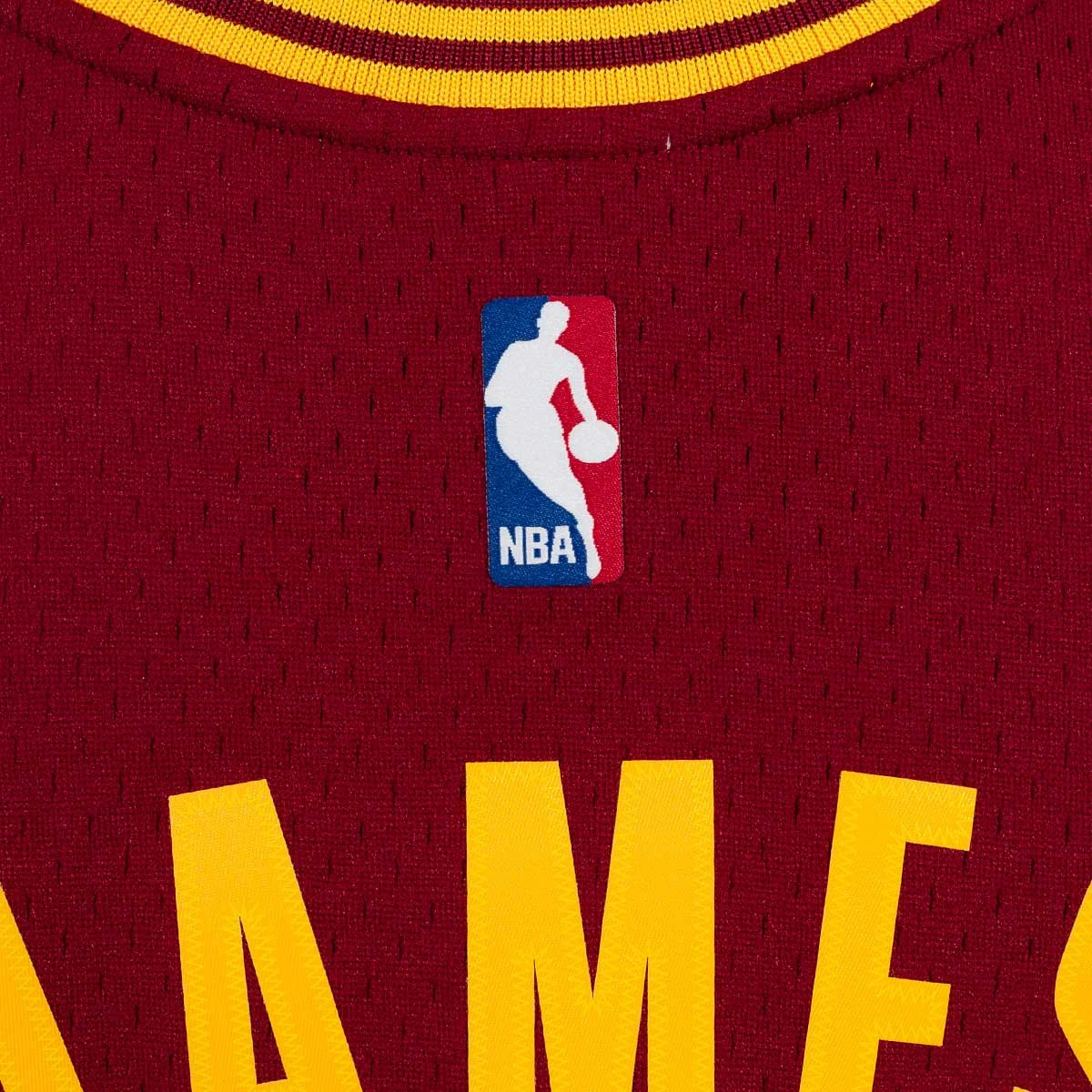 camiseta-mitchell-ness-cleveland-cavaliers-2015-lebron-james-scarlet-4