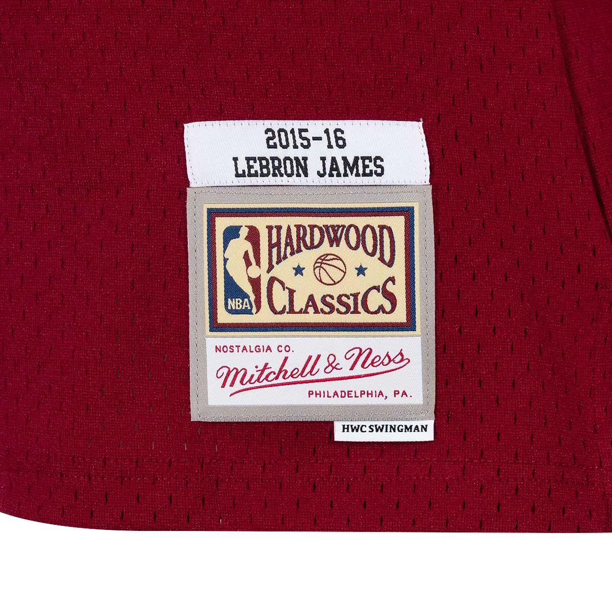 camiseta-mitchell-ness-cleveland-cavaliers-2015-lebron-james-scarlet-5