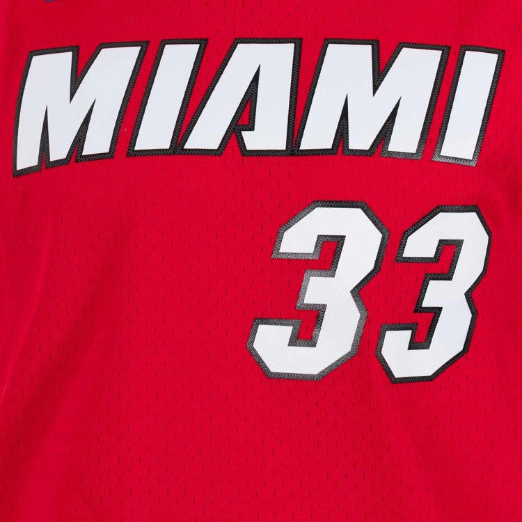 camiseta-mitchell-ness-miami-heat-2005-alonzo-mourning-university-red-5