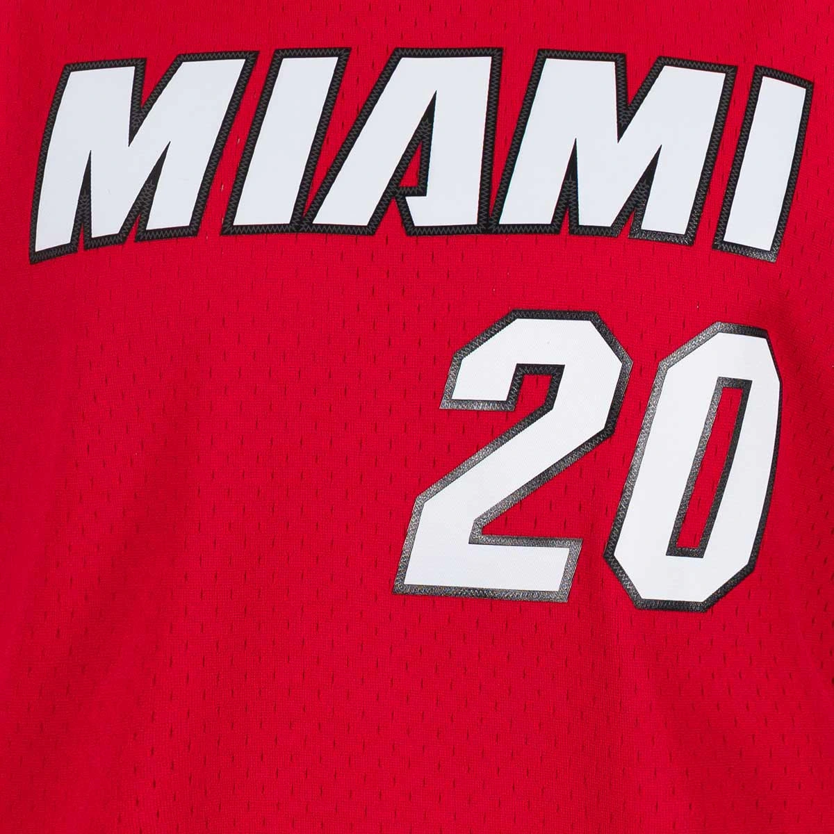 camiseta-mitchell-ness-miami-heat-2005-gary-payton-university-red-5