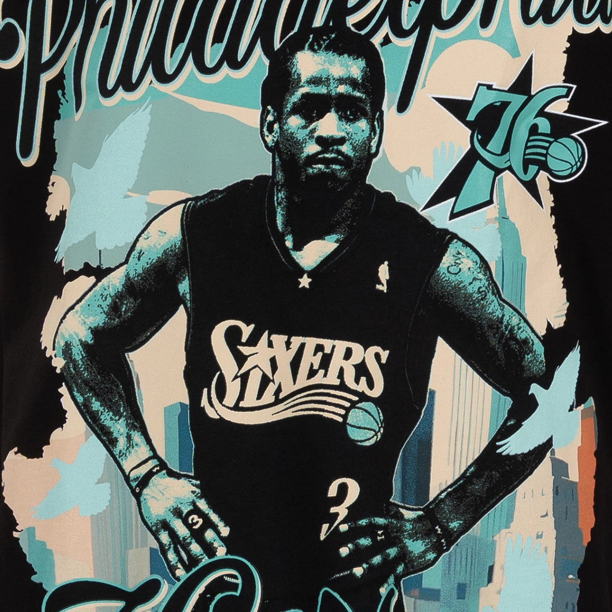 camiseta-mitchell-ness-in-the-city-philadelphia-76ers-allen-iverson-black-3