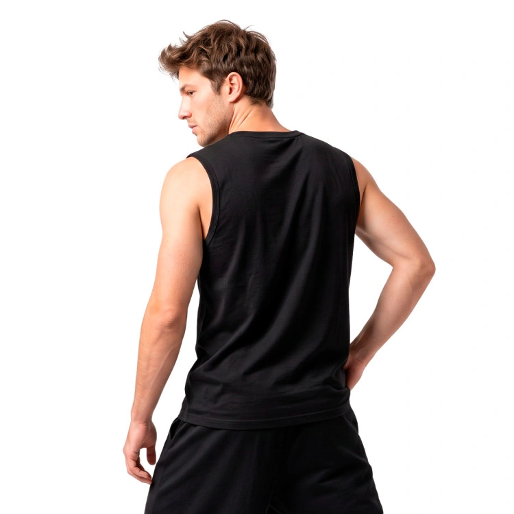camiseta-mitchell-ness-best-in-class-tank-top-new-york-knicks-black-1