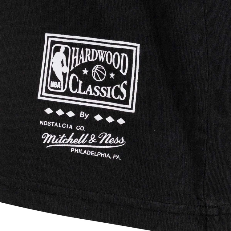 camiseta-mitchell-ness-best-in-class-tank-top-new-york-knicks-black-4