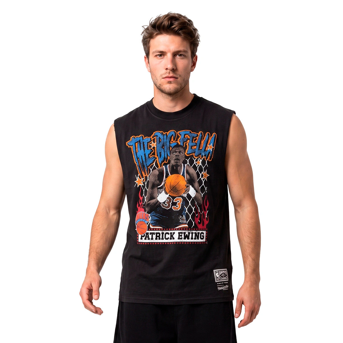 camiseta-mitchell-ness-best-in-class-tank-top-new-york-knicks-black-0