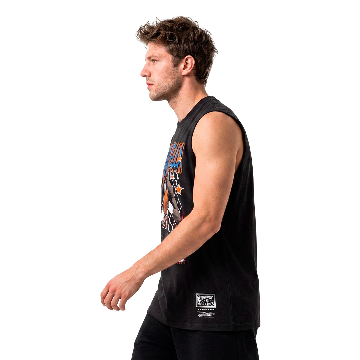 camiseta-mitchell-ness-best-in-class-tank-top-new-york-knicks-black-2