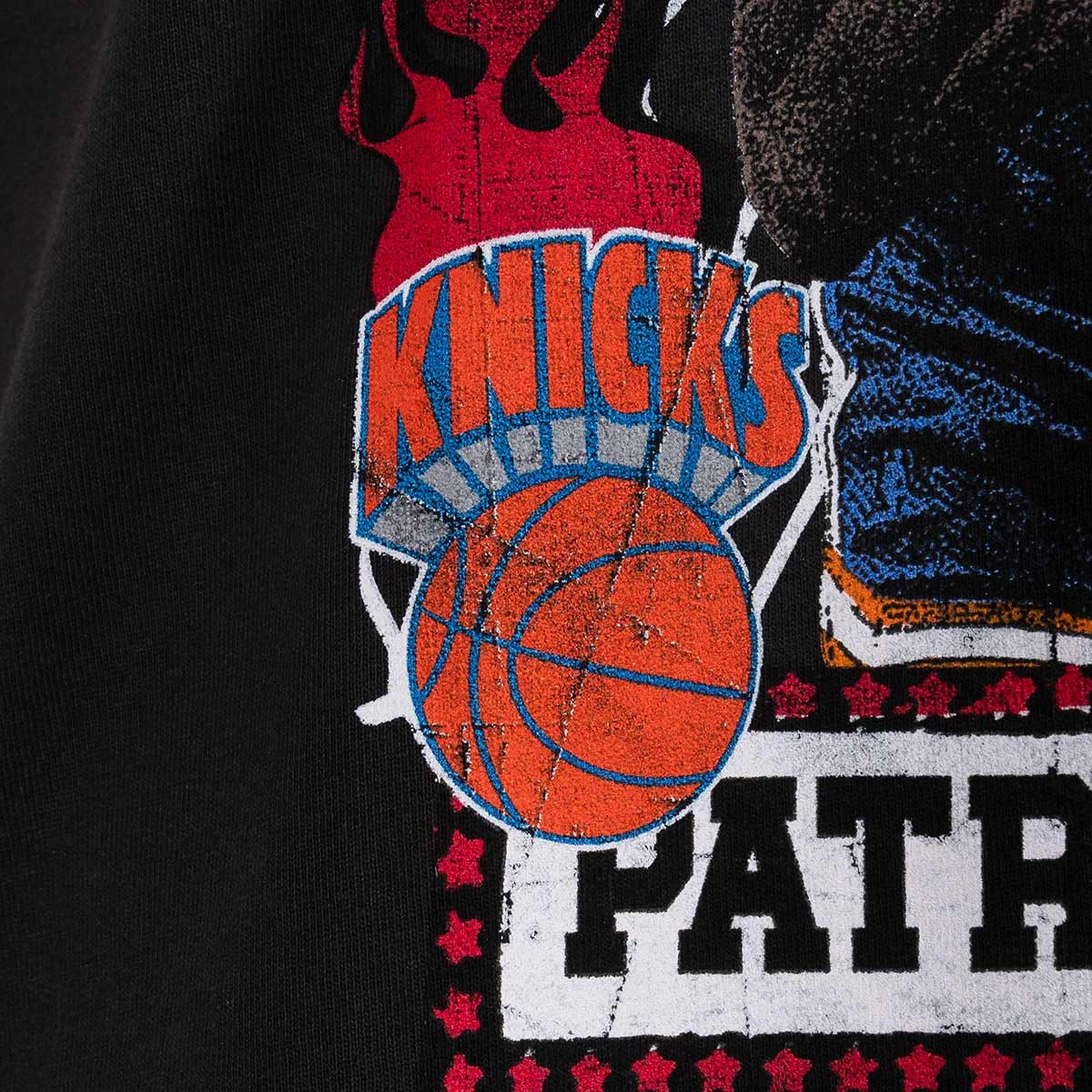camiseta-mitchell-ness-best-in-class-tank-top-new-york-knicks-black-3