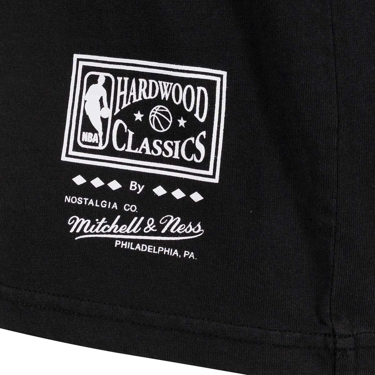 camiseta-mitchell-ness-best-in-class-tank-top-new-york-knicks-black-4